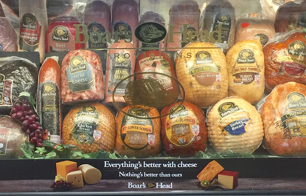 boar's head deli meat near me